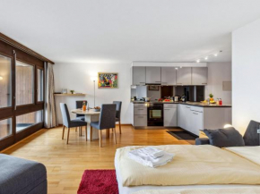 Studio Krokus Apt-T by Interhome